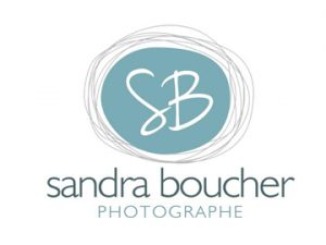 Sandra Boucher photographe